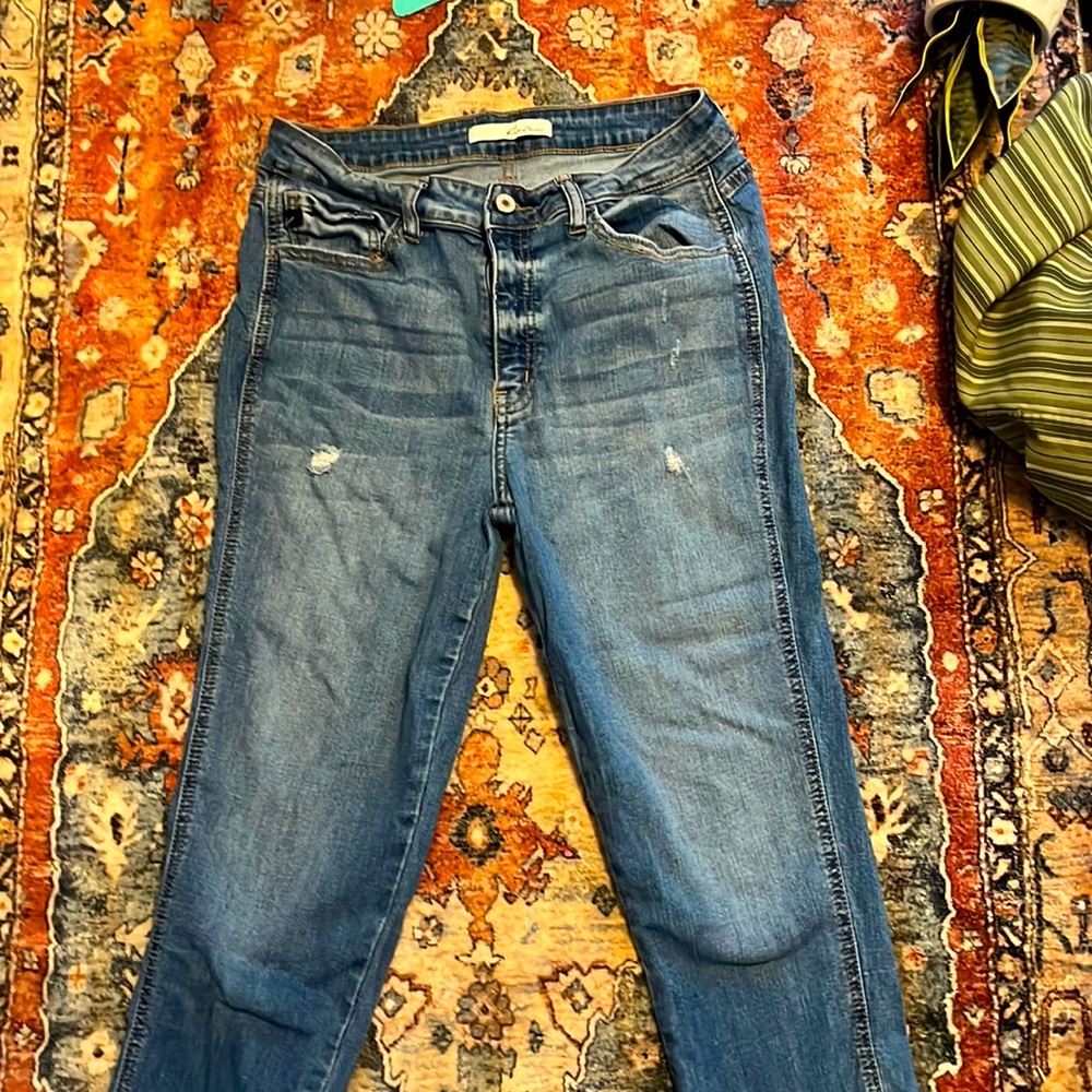 KanCan Jeans